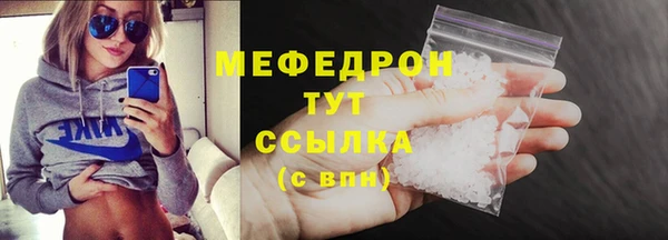 стаф Няндома