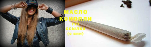 стаф Няндома