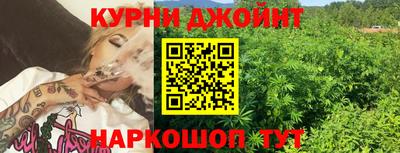 бутират Апшеронск