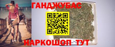 a pvp Изобильный