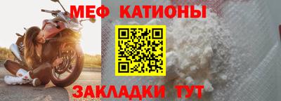 a pvp Изобильный